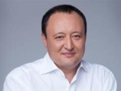 The budget of the Zaporozhye region-2018 grew by one third