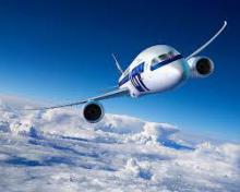 Чому вигідно купувати авіаквитки Баку-Київ на «Trips. az »