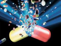 A New Hope for Lung Cancer Patients