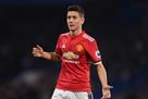 MJ activated the option of extending the contract with Herrera