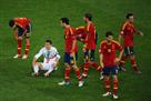 2018 World Cup. Introduction of participants: Group B