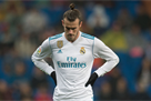 Bale will not play against Athletic because of problems with the shin