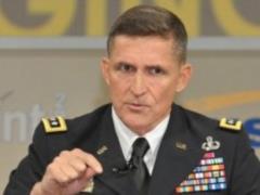 Флинн готов  раскрыть карты  по поводу Трампа