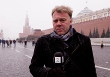 ФСБ запретила освещать жеребьевку ЧМ по футболу норвежской телекомпании