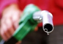 AZS do not want to overstep the mark of 30 UAH per liter of fuel - expert