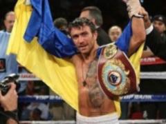 Lomachenko-Rigondo: what to expect from the fight