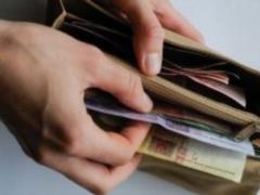 Сколько реально зарабатывают украинцы