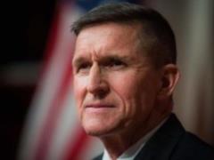 С Москвой я говорил по воле Трампа, - Флинн