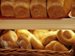 In Ukraine, again rising in price food