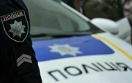 У лісосмузі Києва знайшли тіла двох кавказців