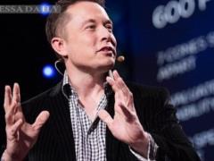 Маск анонсировал первый запуск новой ракеты тяжелого класса