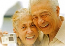 In Ukraine, the pension is higher for men than for women