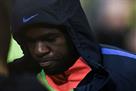 Sport: Умтіті вилетів на два місяці і пропустить Класико