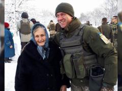В  ДНР  состряпали фейковое письмо от жителей Гладосово в ОБСЕ