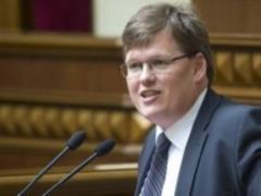 Переселенцы получат соцвыплаты в полном объеме, - Розенко