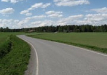 In Ukraine, there will be another  innovation  on the roads