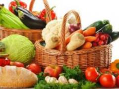 Top spices that have an anti-inflammatory effect