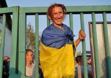 У Польщі розповіли про українських рабів-гастарбайтерів