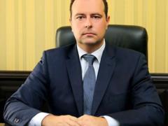 Прокурор Юрій Кичук: незрозумілі активи дітей-підлітків