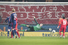 Twente 3: 3 Ajax Goalscorer and match review