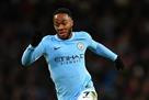 Sterling can become the highest-paid player of the Premier League