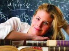 People with high intelligence live longer
