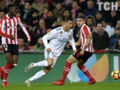  Real  played a draw with rival  Dawn  in the European League and dropped to fourth place in the championship