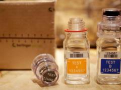 WADA informants killed Russian big sport
