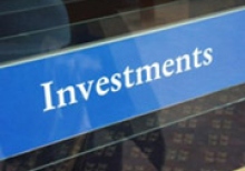 American businessman told why investors bypass Ukraine