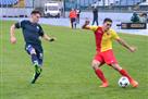 Зирка — Сталь 1:0 Видео гола и обзор матча