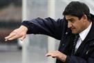 Kostov was removed for disputes with the arbitrator