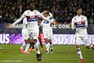 Lyon on the road defeated Kahn