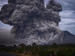 Scientists: Earth can get protection from global warming for five years
