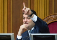 Novations from Groisman. What "pokraschennya" waiting for Ukrainians in December