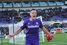 Фиорентина — Сассуоло 3:0 Видео голов и обзор матча