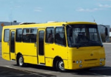 In Ukraine, increased costs for transportation services (infographic)
