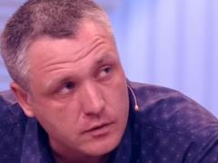 Родителей  пьяного мальчика  обвинили в клевете