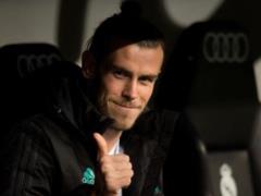 MJ is ready to buy Bale only twice cheaper