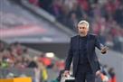 Ancelotti spoke about the reasons for his dismissal from Bavaria