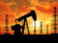 Brent подешевела до 63,45 долл. за баррель