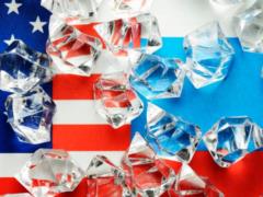 Russia and America need to regain confidence
