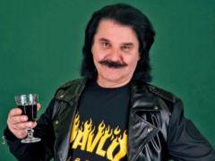«Квартал 95» жестоко разыграл известного украинского певца