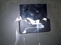 С начала внедрения в Харькове системы e-ticket вандалы сломали 12 терминалов по продаже карточек