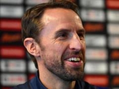 Навіть якщо Англія програє всі матчі на ЧС-2018, Саутгейта не звільнять