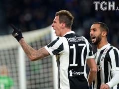 Who can go to the playoffs of the Champions League on Tuesday: the breakdowns for December 5