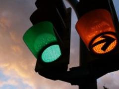 На безопасность на украинских дорогах выделят 1,9 миллиарда гривен