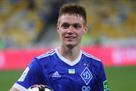 TOP-5 goals of the 18th round of the championship of Ukraine