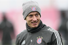Lewandowski: We need to show that we are back on the right track