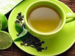 This popular drink helps prevent osteoporosis