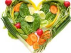 All About Heartburn
